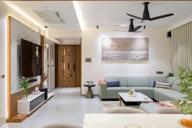 Interior/ Furniture/ Civil work/ Painting work